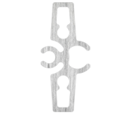 9mm by lngth