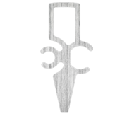30mm by length