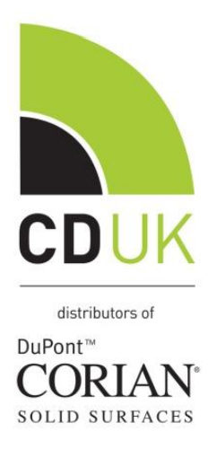 CDUK
