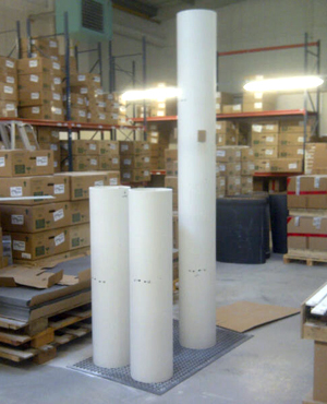 CDUK Panels