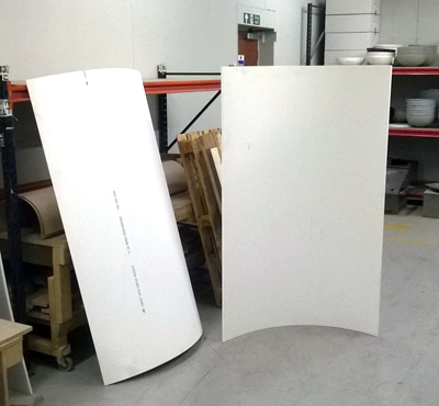 CDUK Panels