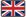 Click for UK
