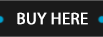 Buy Here