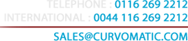 Contact Us