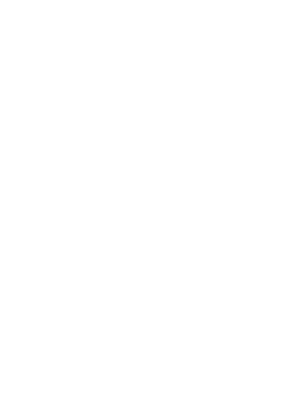 Instructions 1