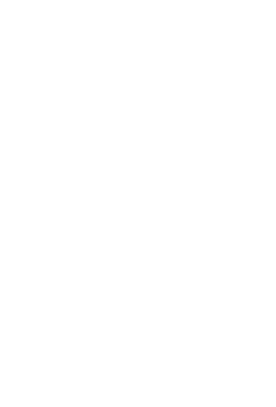 Instructions 2