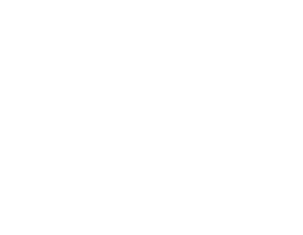 Instructions 3