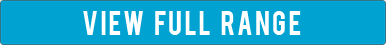 View all Fixed Length Kits
