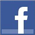 Facebook page