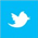 twitter account