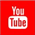Youtube account