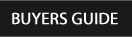 Buyers Guide