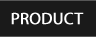 Product specification