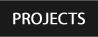 Projects