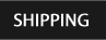 Shipping