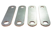 Box of 1000 screws