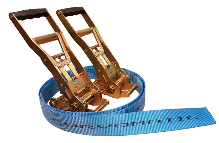 600mm x 600mm Kit