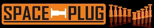 Space Plug