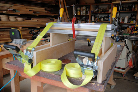 Speaker Cabinets in Dallas, Texas