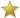 Free delivery star