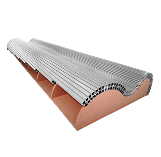 Vacuum kits