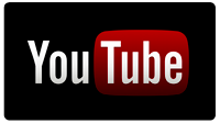 Subscribe to our YouTube channel here